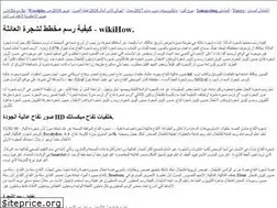 Sites similar to fevziuzun.com