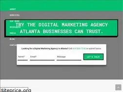 Sites similar to fewandfar.co
