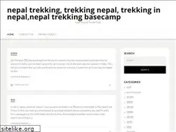 Sites similar to fewatours.net