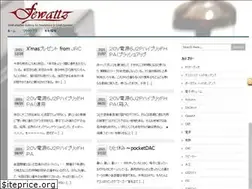 Sites similar to fewattz.com