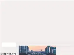Sites similar to feweb.vu.nl