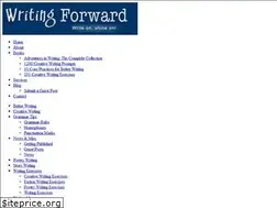 Sites similar to fewerthanthree.org