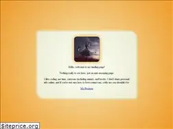 Sites similar to fewfre.com