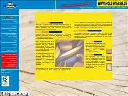 Sites similar to fewi.at