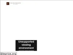 Sites similar to fewinitiative.org