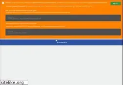 Sites similar to fewo-bad-zwischenahn.de