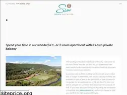 Sites similar to fewo-badkreuznach.de