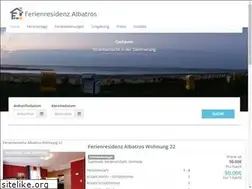 Sites similar to fewo-cuxhaven.net