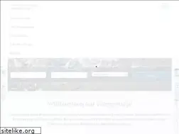 Sites similar to fewo-gollan.de