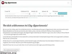Sites similar to fewo-gt.de