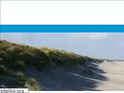 Sites similar to fewo-in-holland.de