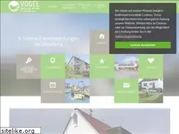 Sites similar to fewo-koetz.de
