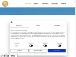 Sites similar to fewo-loewenzahn.de