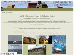 Sites similar to fewo-solea.de