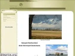 Sites similar to fewo-spiesmacher.de