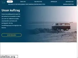 Sites similar to fewo-team.de