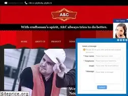 Sites similar to fewo-wildrosengarten.de