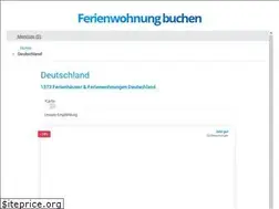Sites similar to fewofewo.de