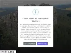 Sites similar to fewokurpark.de