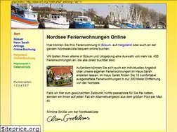 Sites similar to fewonet24.de