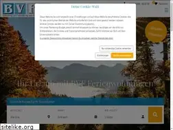 Sites similar to fewooberstaufen.de