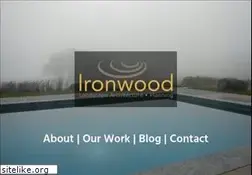 Sites similar to fewood.com