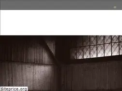Sites similar to fewspirits.com