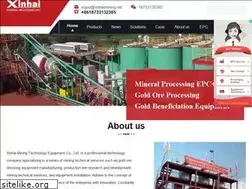 Sites similar to fewstern.org