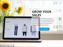 Sites similar to fewtaps.com