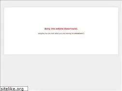 Sites similar to fewtutorials.bravesites.com