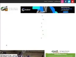 Sites similar to fexb.es