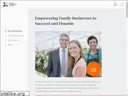 Sites similar to fexcanada.com