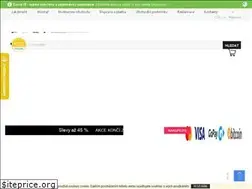 Sites similar to fexi.cz
