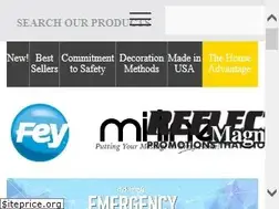 Sites similar to fey-line.com
