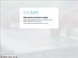 Sites similar to feya-shop.com.ua