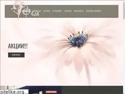 Sites similar to feyadv.ru