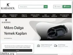 Sites similar to feyambalaj.com