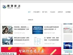 Sites similar to feydj.com