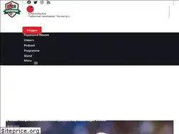 Sites similar to feyenoordpings.nl
