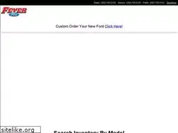 Sites similar to feyerfordplymouth.net