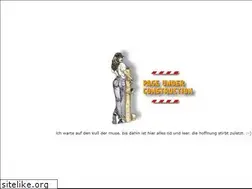 Sites similar to feylamia.net