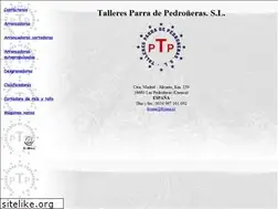 Sites similar to feyma.es