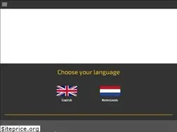 Sites similar to feynlab.eu