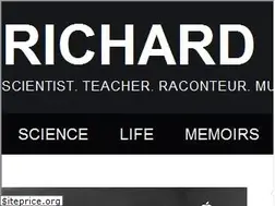 Sites similar to feynmanonline.com