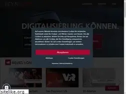 Sites similar to feynsinn.de