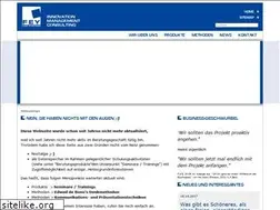 Sites similar to feyundpartner.com