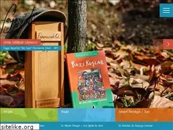 Sites similar to feyyazalacam.com