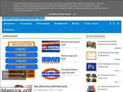 Sites similar to feyyazkurtulus.blogspot.com