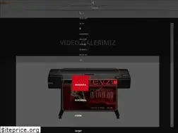 Sites similar to feyzabilisim.com
