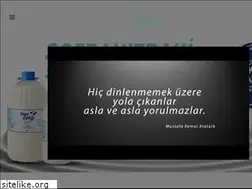 Sites similar to feyzsut.com.tr